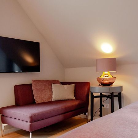 Patentkrug Design Hotel Oldenburg Kültér fotó
