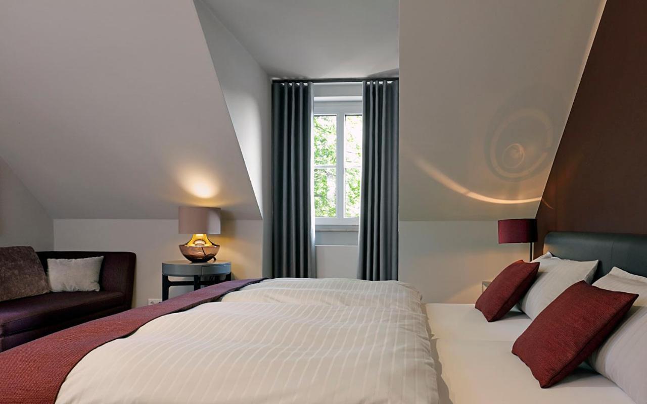 Patentkrug Design Hotel Oldenburg Kültér fotó